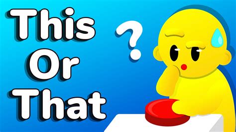 quick games|Quiz Games ️ Play on CrazyGames.